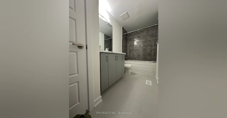 11 Monteith Drive, Brantford, ON, N3T 5L5 - 38