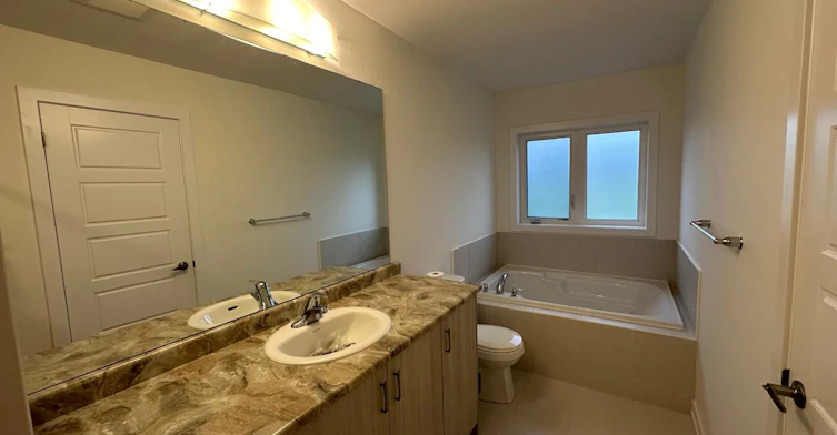 11 Monteith Drive, Brantford, ON, N3T 5L5 - 15