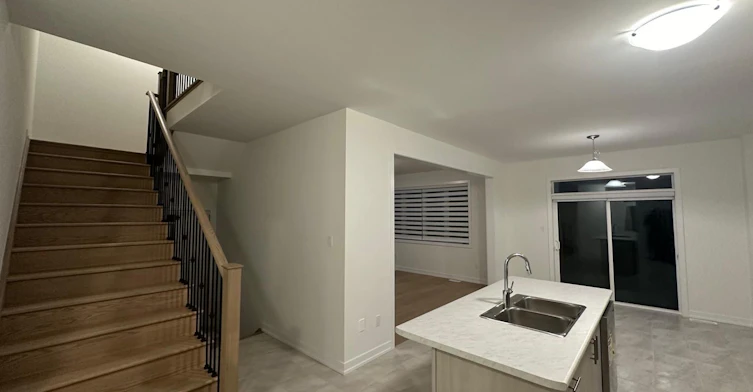 11 Monteith Drive, Brantford, ON, N3T 5L5 - 40