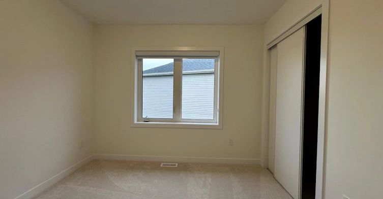 11 Monteith Drive, Brantford, ON, N3T 5L5 - 12