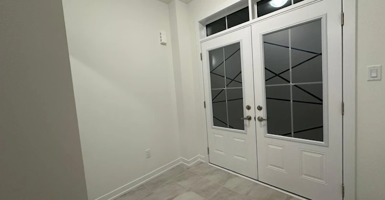 11 Monteith Drive, Brantford, ON, N3T 5L5 - 10