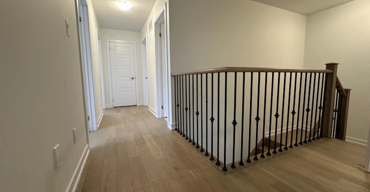 11 Monteith Drive, Brantford, ON, N3T 5L5 - 5