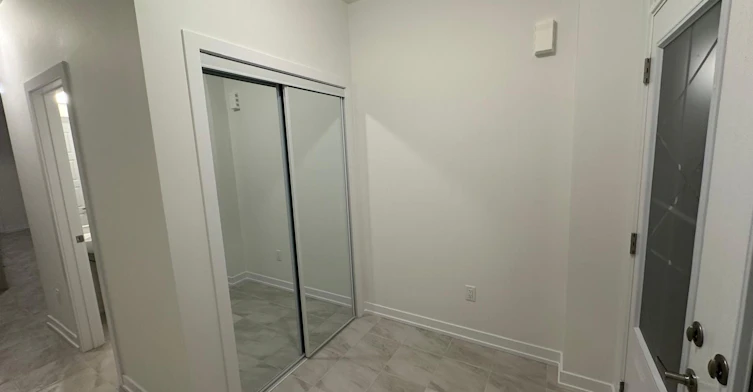 11 Monteith Drive, Brantford, ON, N3T 5L5 - 23
