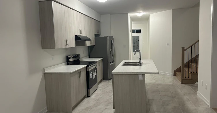 11 Monteith Drive, Brantford, ON, N3T 5L5 - 35