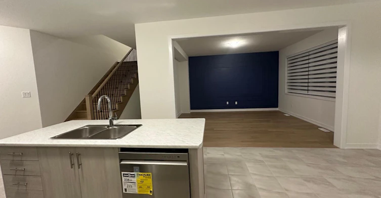 11 Monteith Drive, Brantford, ON, N3T 5L5 - 9