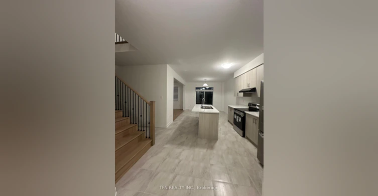11 Monteith Drive, Brantford, ON, N3T 5L5 - 14