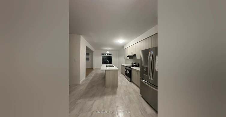 11 Monteith Drive, Brantford, ON, N3T 5L5 - 28