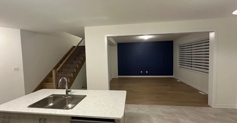 11 Monteith Drive, Brantford, ON, N3T 5L5 - 16