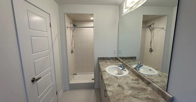 11 Monteith Drive, Brantford, ON, N3T 5L5 - 29