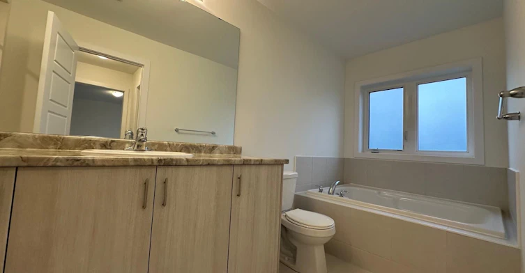 11 Monteith Drive, Brantford, ON, N3T 5L5 - 33