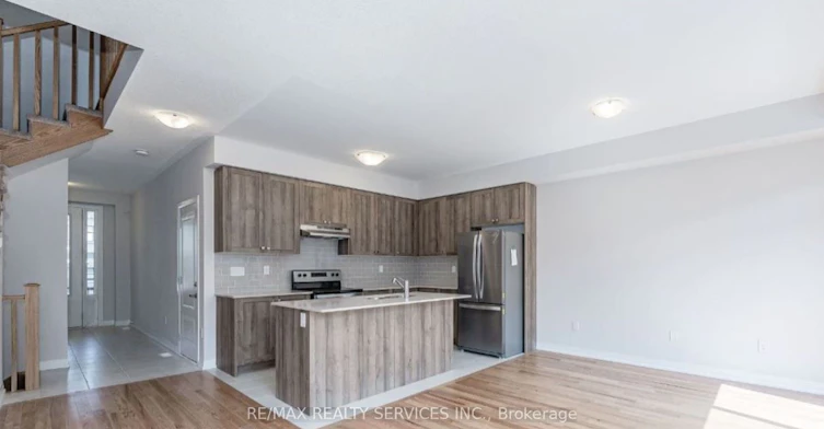 43 Freedom Crescent, Hamilton, ON, L0R 1W0 - 5