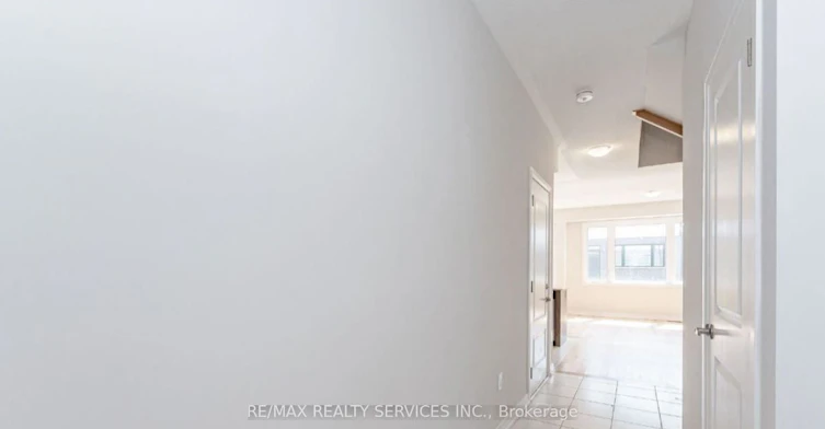 43 Freedom Crescent, Hamilton, ON, L0R 1W0 - 3
