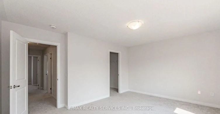 43 Freedom Crescent, Hamilton, ON, L0R 1W0 - 9