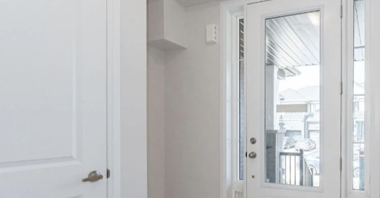 43 Freedom Crescent, Hamilton, ON, L0R 1W0 - 2