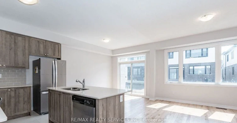 43 Freedom Crescent, Hamilton, ON, L0R 1W0 - 4