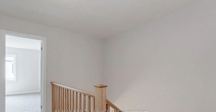 43 Freedom Crescent, Hamilton, ON, L0R 1W0 - 7