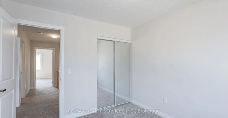 43 Freedom Crescent, Hamilton, ON, L0R 1W0 - 12