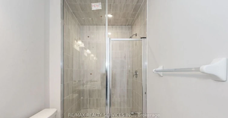 43 Freedom Crescent, Hamilton, ON, L0R 1W0 - 11