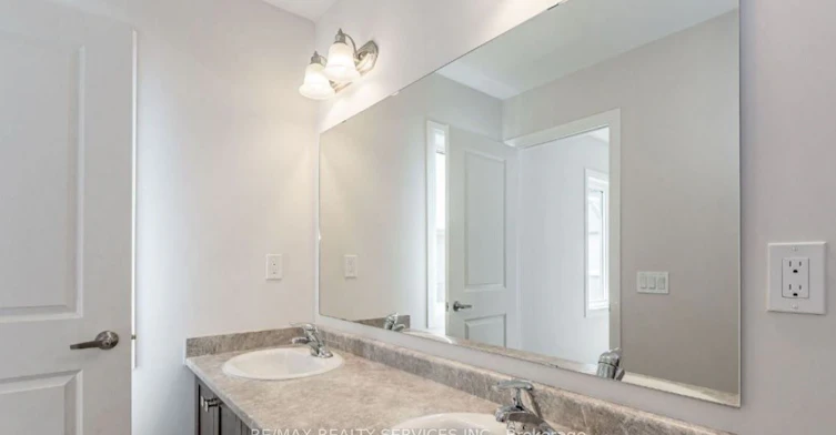 43 Freedom Crescent, Hamilton, ON, L0R 1W0 - 10