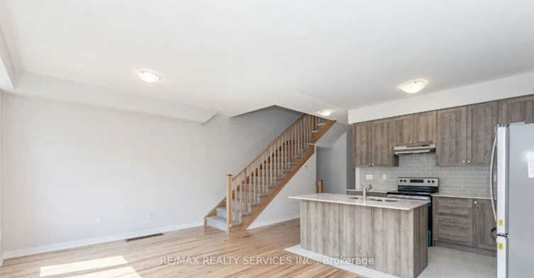 43 Freedom Crescent, Hamilton, ON, L0R 1W0 - 6