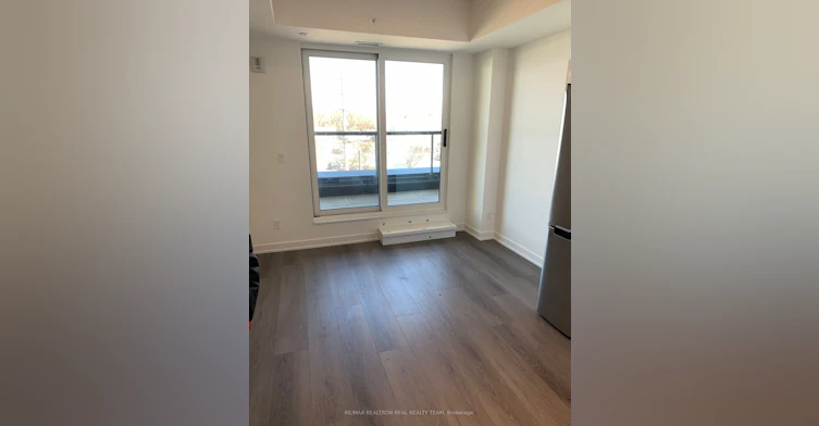 306-33 Erie Avenue, Brantford, ON, N3S 0K7 - 6