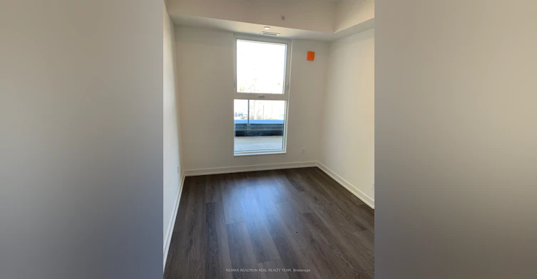 306-33 Erie Avenue, Brantford, ON, N3S 0K7 - 4