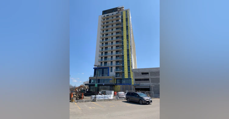 306-33 Erie Avenue, Brantford, ON, N3S 0K7 - 13