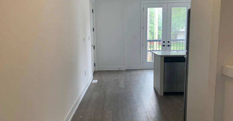 51-99 Roger Street S, Waterloo, ON, N2J 0G1 - 11