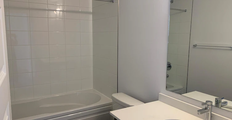 51-99 Roger Street S, Waterloo, ON, N2J 0G1 - 8