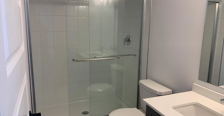 51-99 Roger Street S, Waterloo, ON, N2J 0G1 - 7