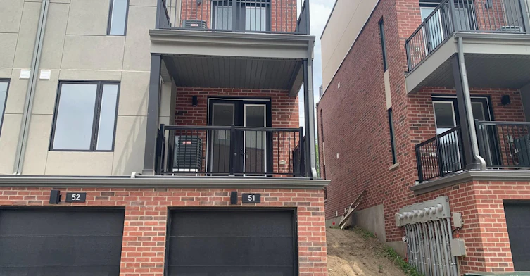 51-99 Roger Street S, Waterloo, ON, N2J 0G1