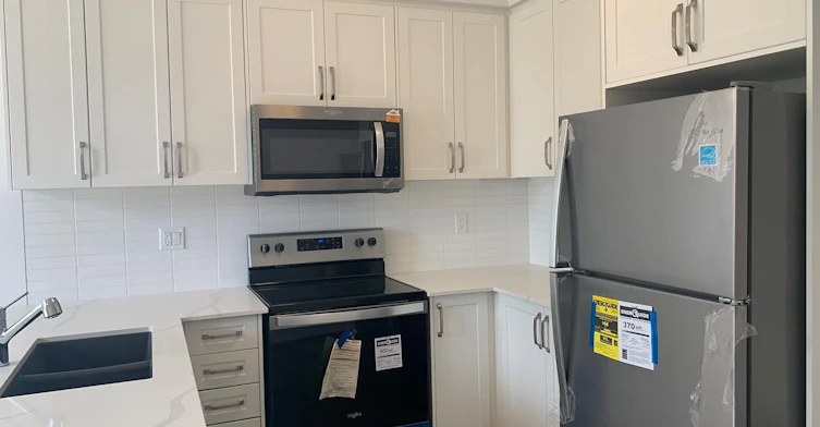 51-99 Roger Street S, Waterloo, ON, N2J 0G1 - 5
