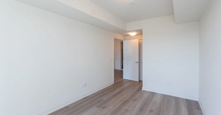 701-385 Winston Road, Grimsby, ON, L3M 0J3 - 19