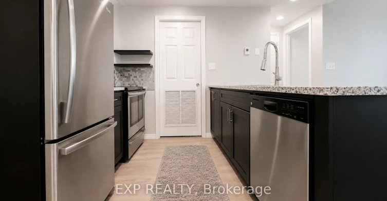 2C-1654 Fischer Hallman Road, Kitchener, ON, N2R 1P7 - 11