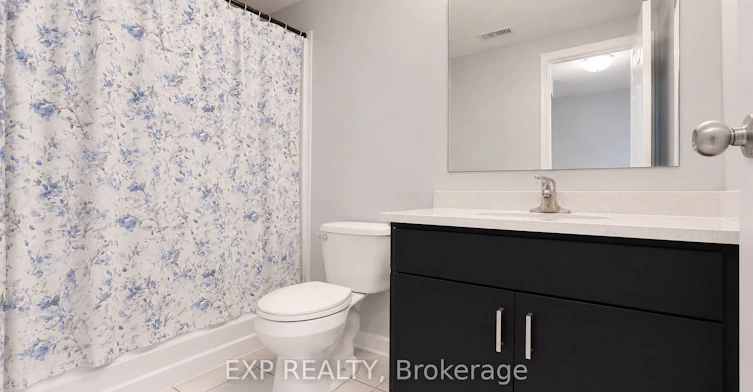 2C-1654 Fischer Hallman Road, Kitchener, ON, N2R 1P7 - 15