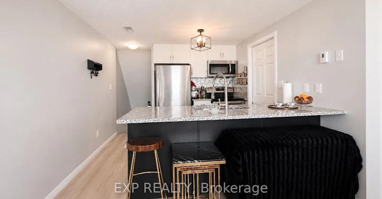 2C-1654 Fischer Hallman Road, Kitchener, ON, N2R 1P7 - 9