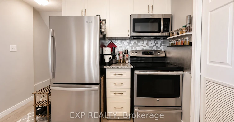 2C-1654 Fischer Hallman Road, Kitchener, ON, N2R 1P7 - 12