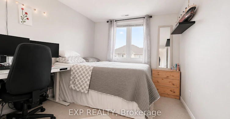 2C-1654 Fischer Hallman Road, Kitchener, ON, N2R 1P7 - 13