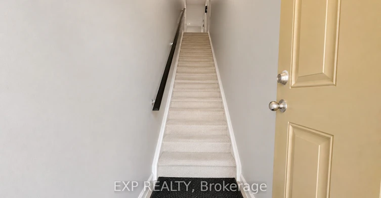 2C-1654 Fischer Hallman Road, Kitchener, ON, N2R 1P7 - 6