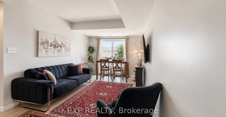 2C-1654 Fischer Hallman Road, Kitchener, ON, N2R 1P7 - 7