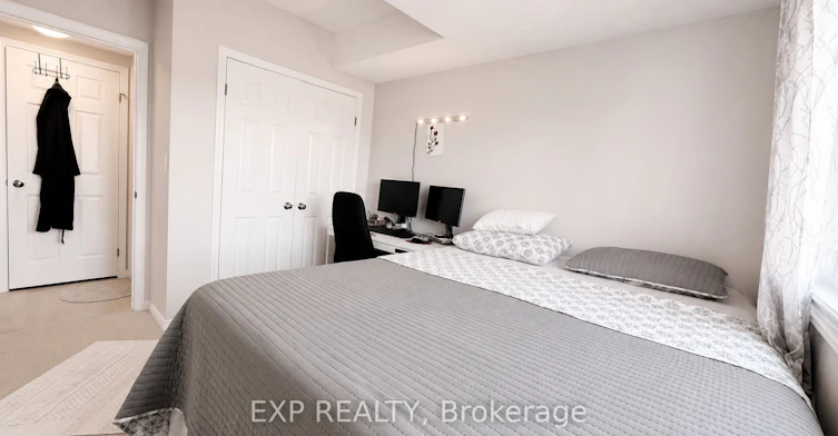 2C-1654 Fischer Hallman Road, Kitchener, ON, N2R 1P7 - 14
