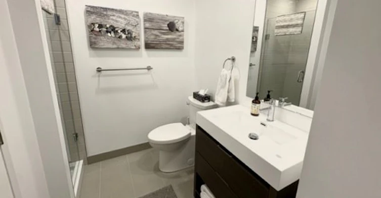602-195 Hunter Street E, Peterborough, ON, K9H 0K6 - 15