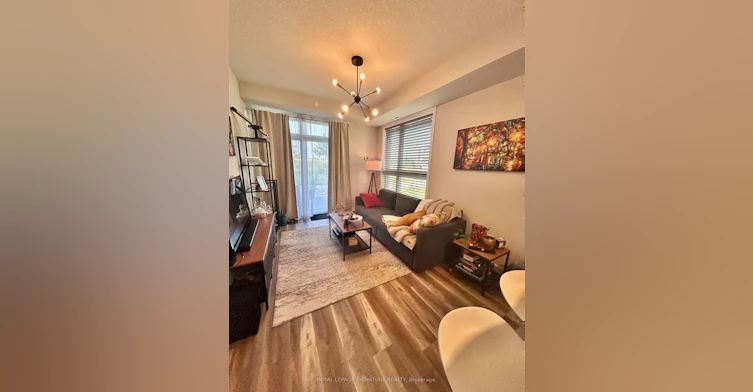 110-101 Shoreview Place, Hamilton, ON, L8E 0K2 - 8