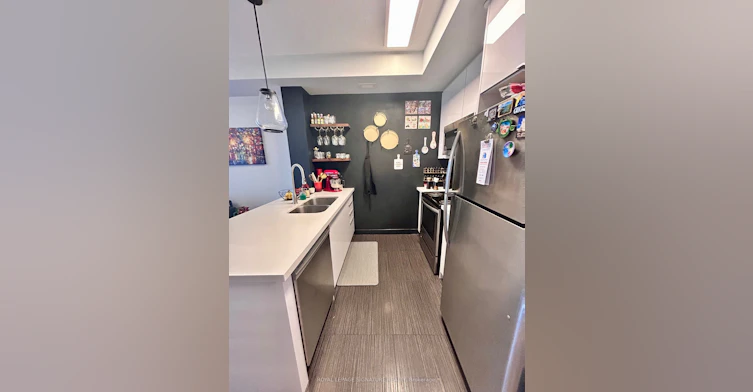 110-101 Shoreview Place, Hamilton, ON, L8E 0K2 - 6