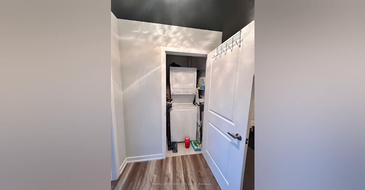 110-101 Shoreview Place, Hamilton, ON, L8E 0K2 - 14