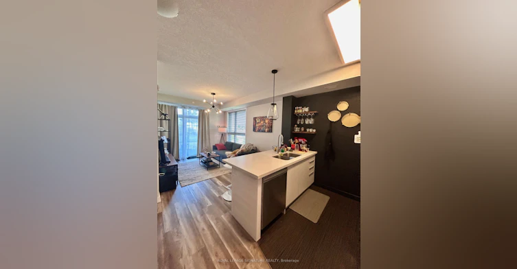 110-101 Shoreview Place, Hamilton, ON, L8E 0K2 - 5