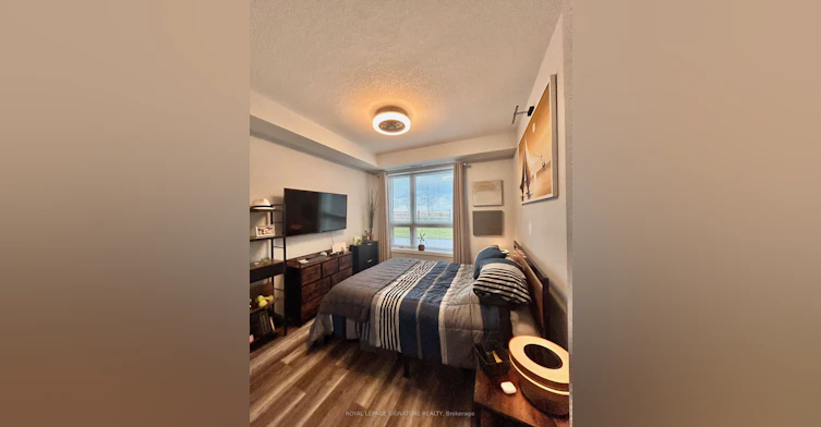 110-101 Shoreview Place, Hamilton, ON, L8E 0K2 - 13