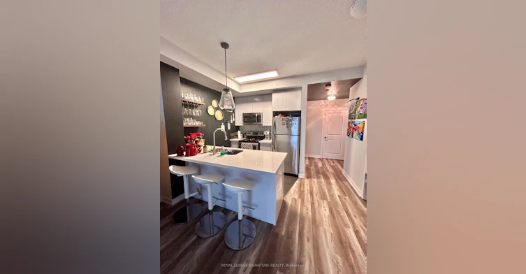 110-101 Shoreview Place, Hamilton, ON, L8E 0K2 - 11