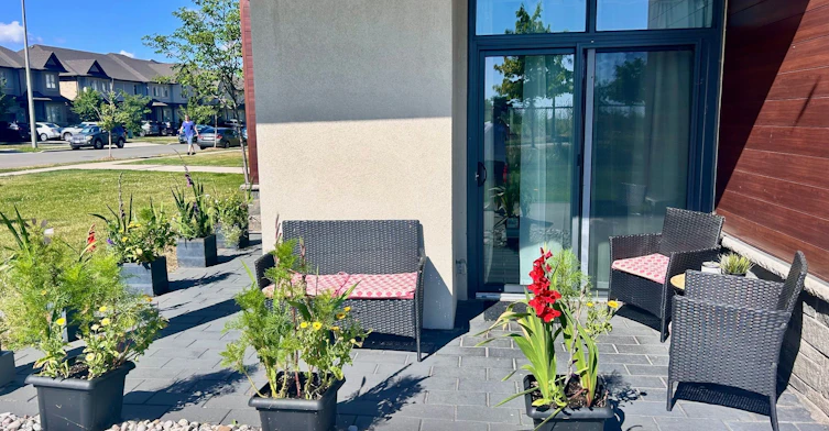 110-101 Shoreview Place, Hamilton, ON, L8E 0K2 - 16