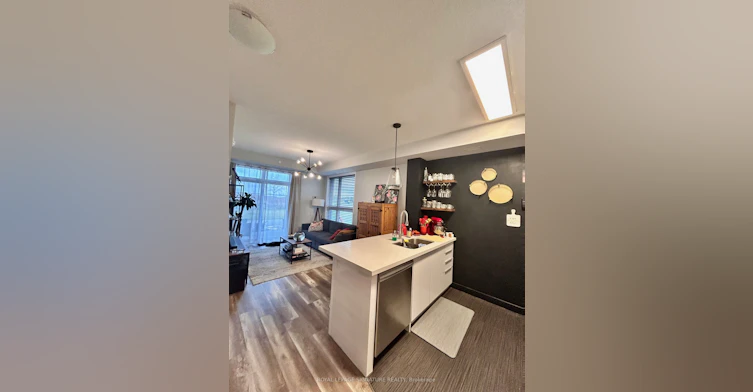 110-101 Shoreview Place, Hamilton, ON, L8E 0K2 - 12